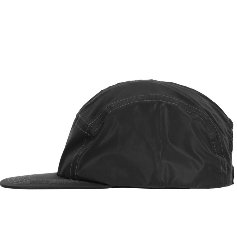 Reflective Panel Cap - Picture 2 of 8